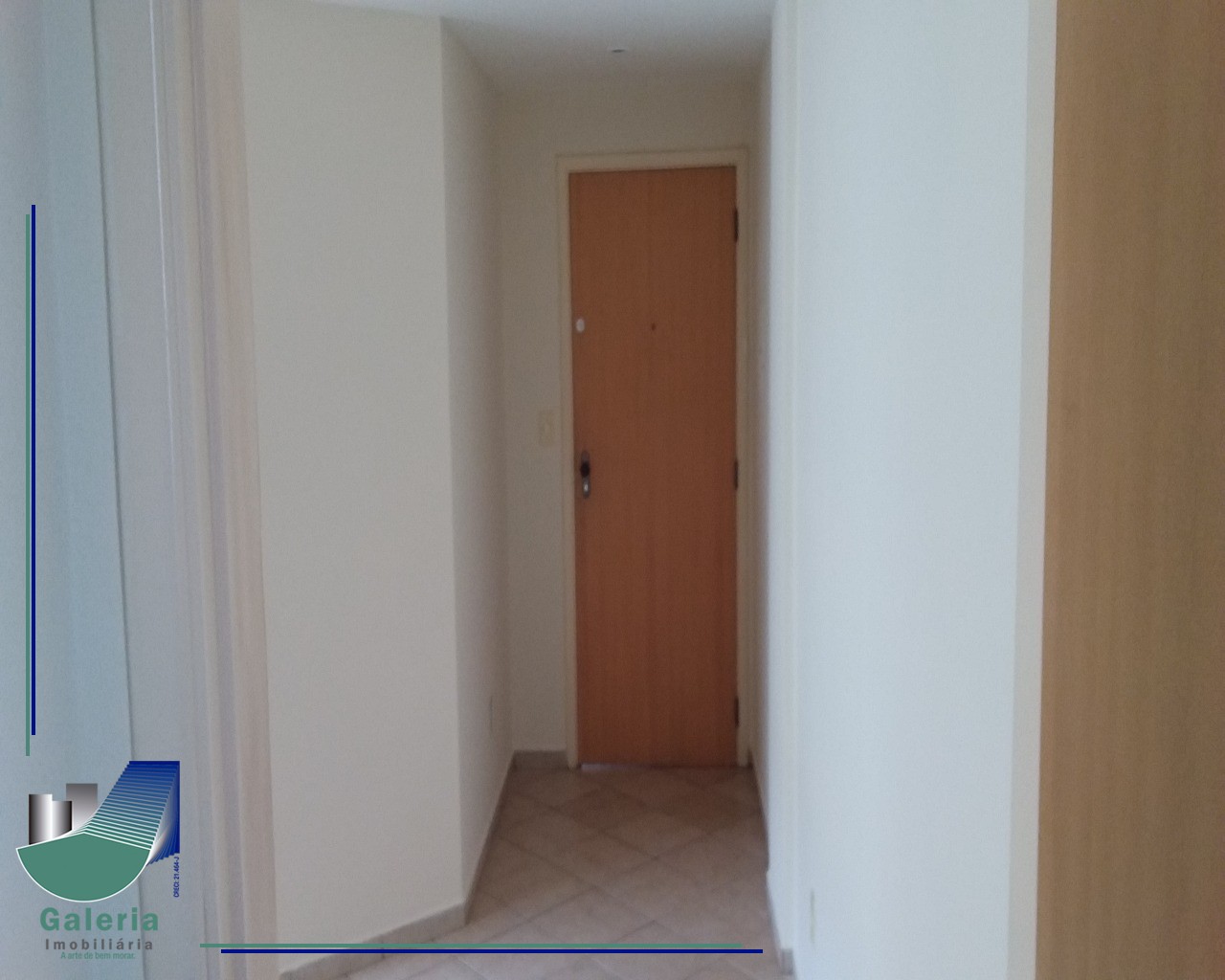 APARTAMENTO em JD ANA MARIA, RIBEIRAO PRETO - Foto 5