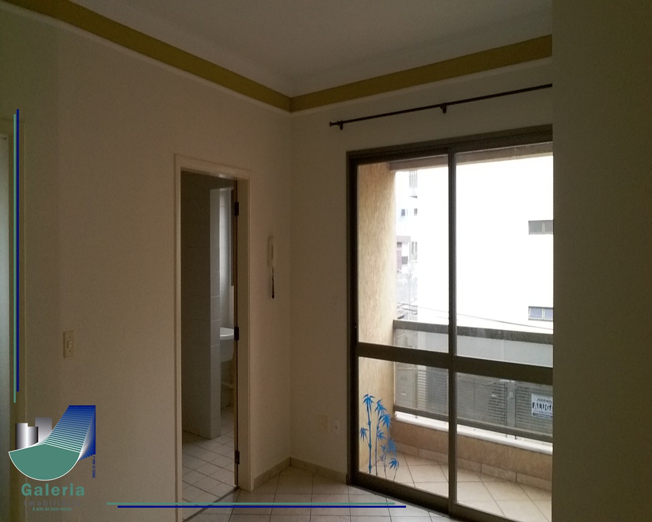 APARTAMENTO em JD ANA MARIA, RIBEIRAO PRETO - Foto 6