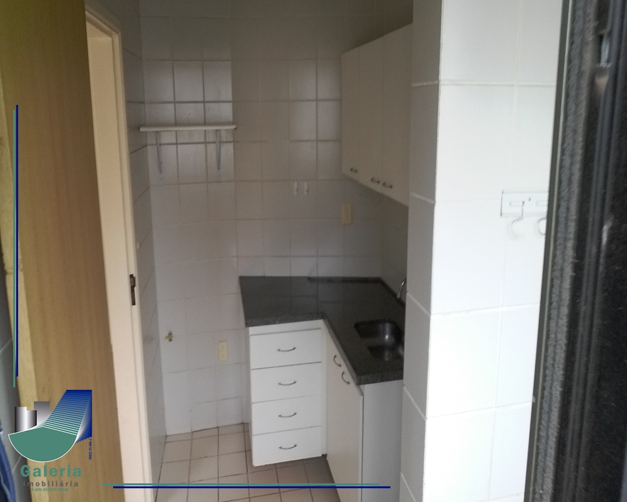 APARTAMENTO em JD ANA MARIA, RIBEIRAO PRETO - Foto 7