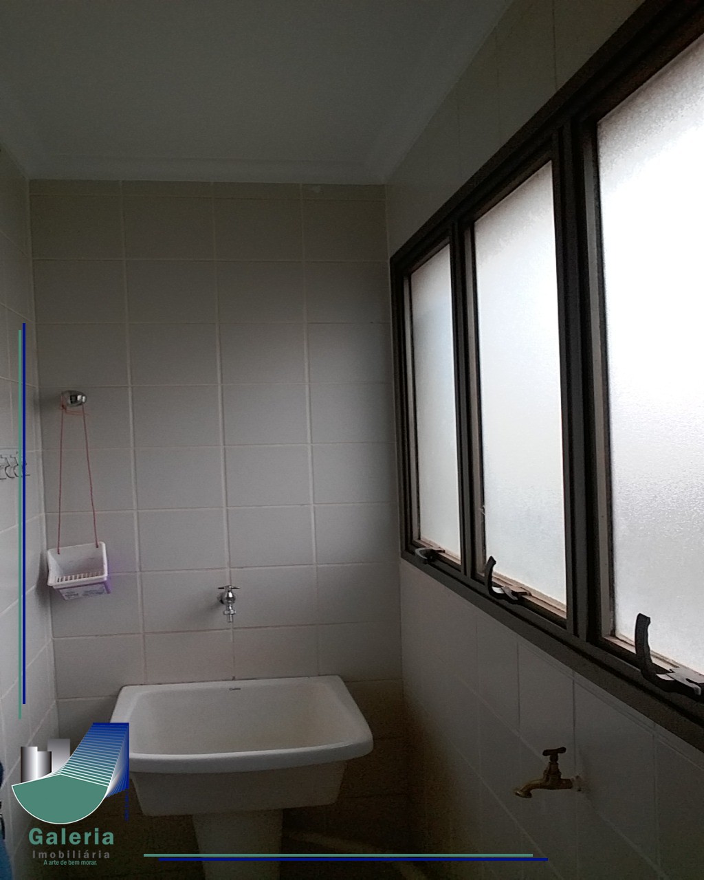 APARTAMENTO em JD ANA MARIA, RIBEIRAO PRETO - Foto 8