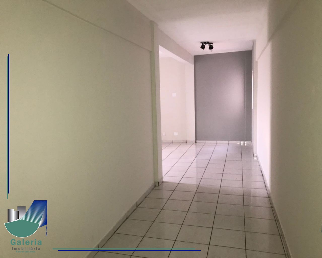 APARTAMENTO em CENTRO, RIBEIRAO PRETO - Apartamento em Ribeirão Preto à Venda - Foto 2