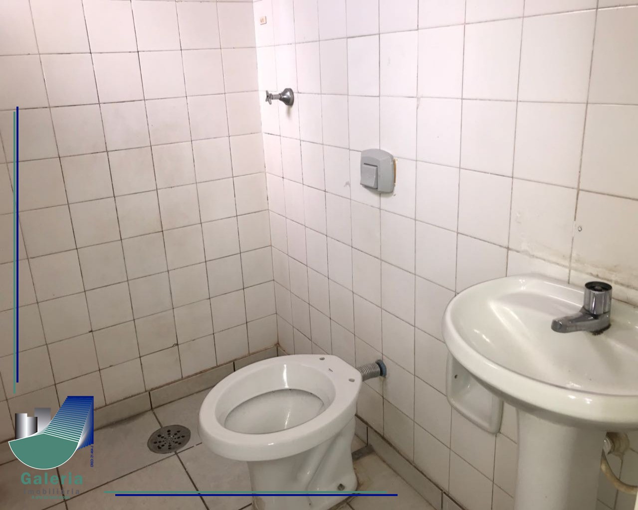 APARTAMENTO em CENTRO, RIBEIRAO PRETO - Apartamento em Ribeirão Preto à Venda - Foto 3