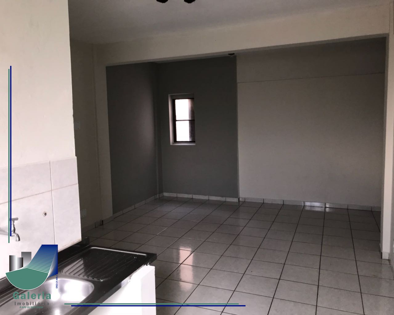 APARTAMENTO em CENTRO, RIBEIRAO PRETO - Apartamento em Ribeirão Preto à Venda - Foto 4