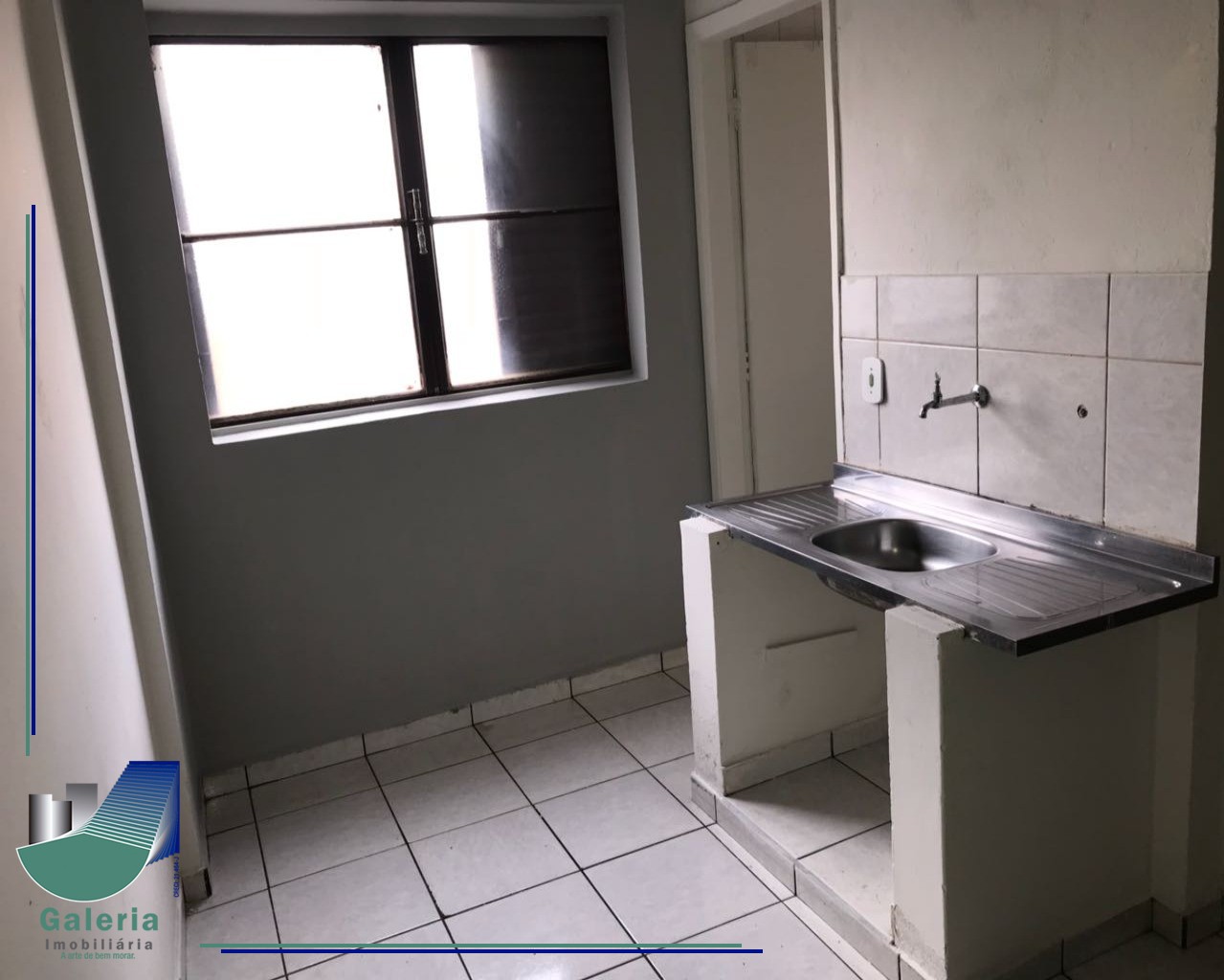 APARTAMENTO em CENTRO, RIBEIRAO PRETO - Apartamento em Ribeirão Preto à Venda - Foto 5