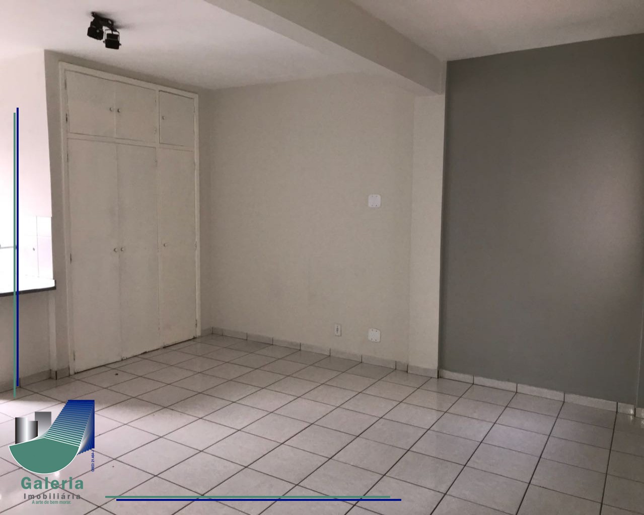 APARTAMENTO em CENTRO, RIBEIRAO PRETO - Apartamento em Ribeirão Preto à Venda - Foto 6