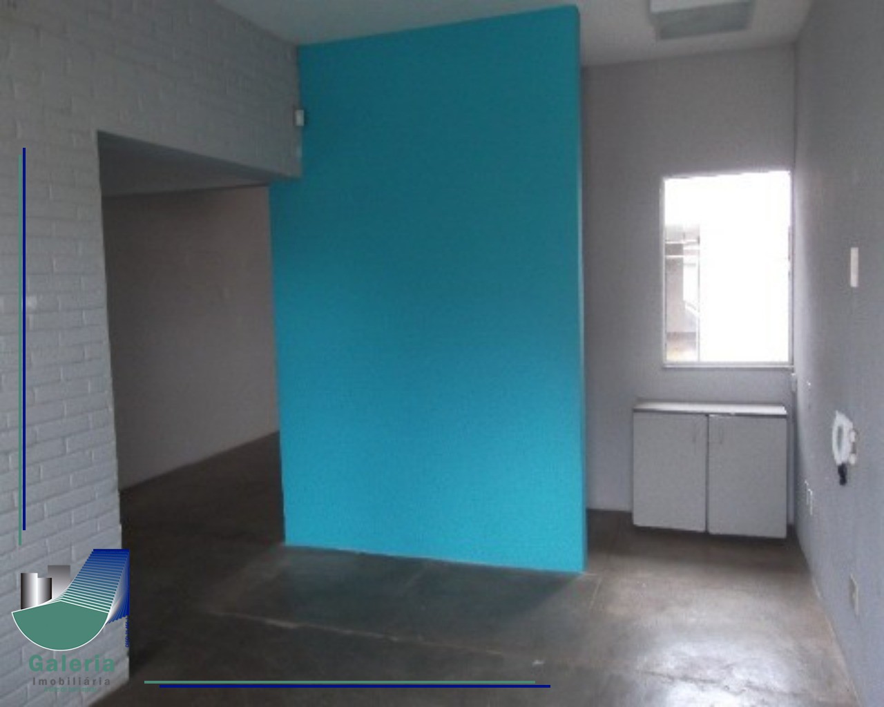 CASA em ALTO DA BOA VISTA, RIBEIRÃO PRETO - Foto 2