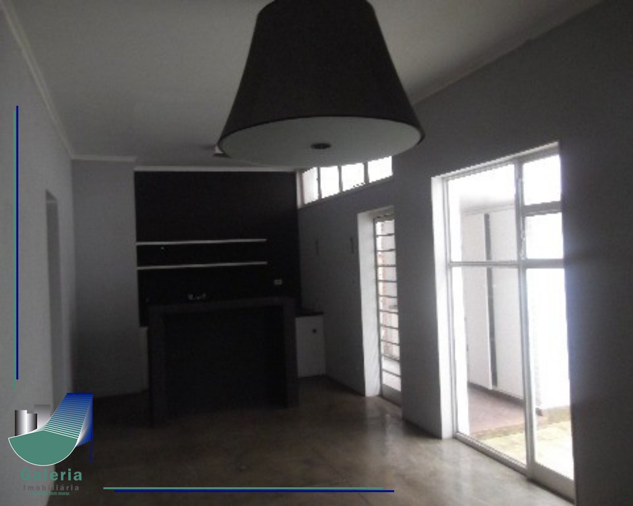 CASA em ALTO DA BOA VISTA, RIBEIRÃO PRETO - Foto 3