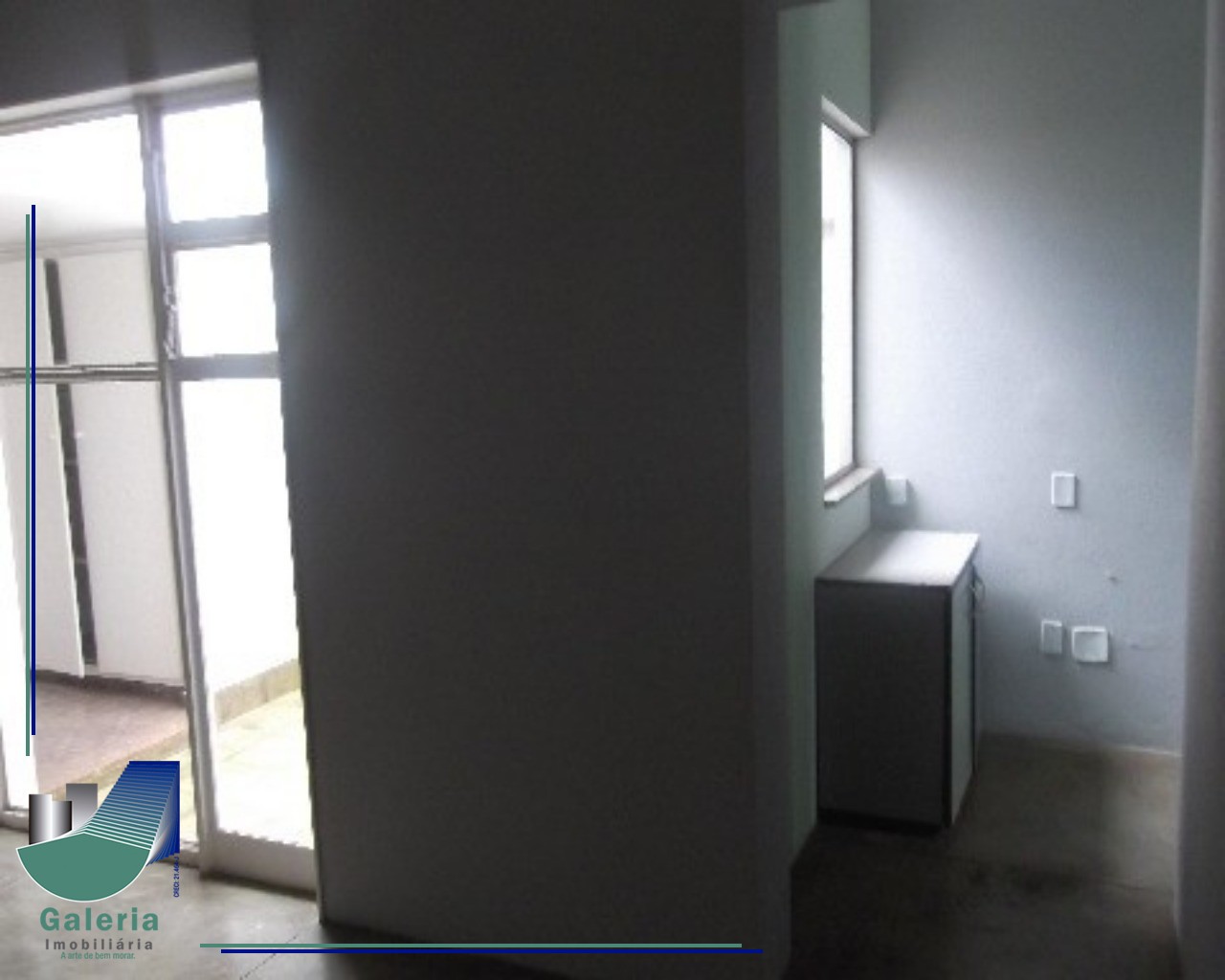 CASA em ALTO DA BOA VISTA, RIBEIRÃO PRETO - Foto 4