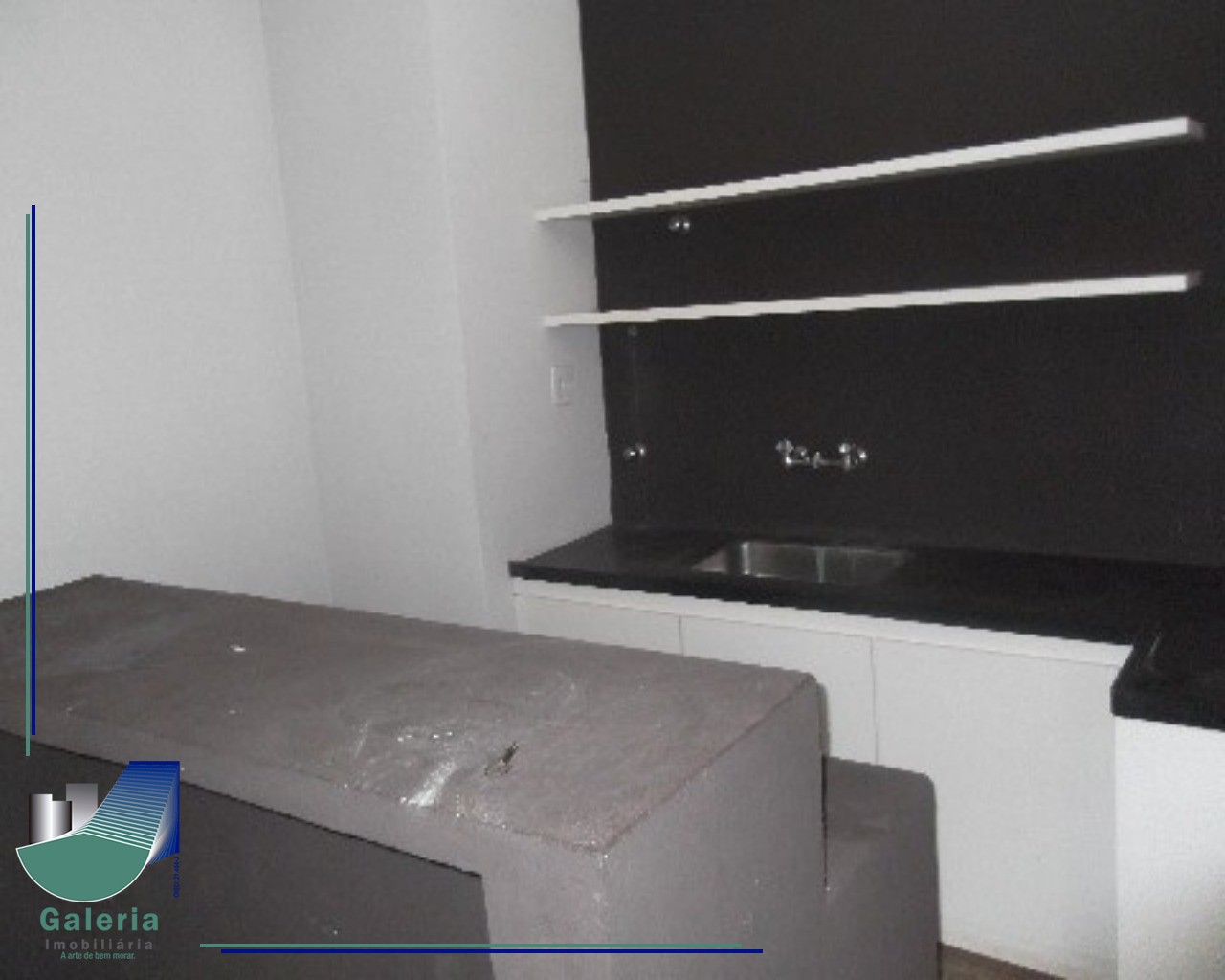 CASA em ALTO DA BOA VISTA, RIBEIRÃO PRETO - Foto 5