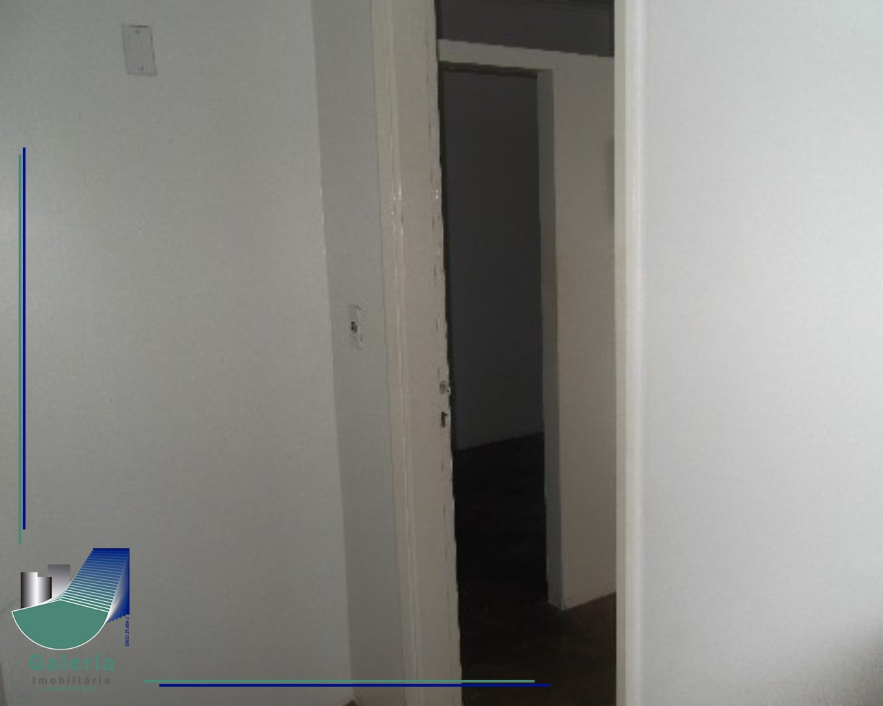 CASA em ALTO DA BOA VISTA, RIBEIRÃO PRETO - Foto 6