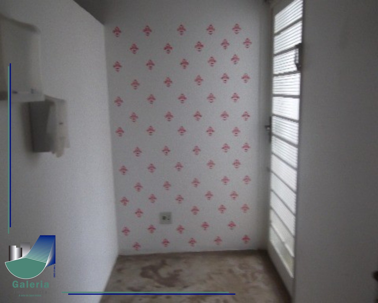 CASA em ALTO DA BOA VISTA, RIBEIRÃO PRETO - Foto 7