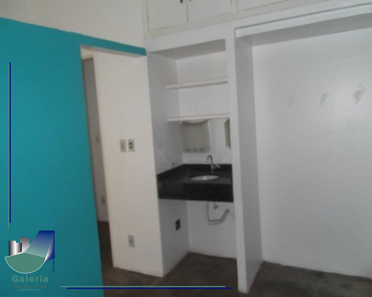 CASA em ALTO DA BOA VISTA, RIBEIRÃO PRETO - Foto 8