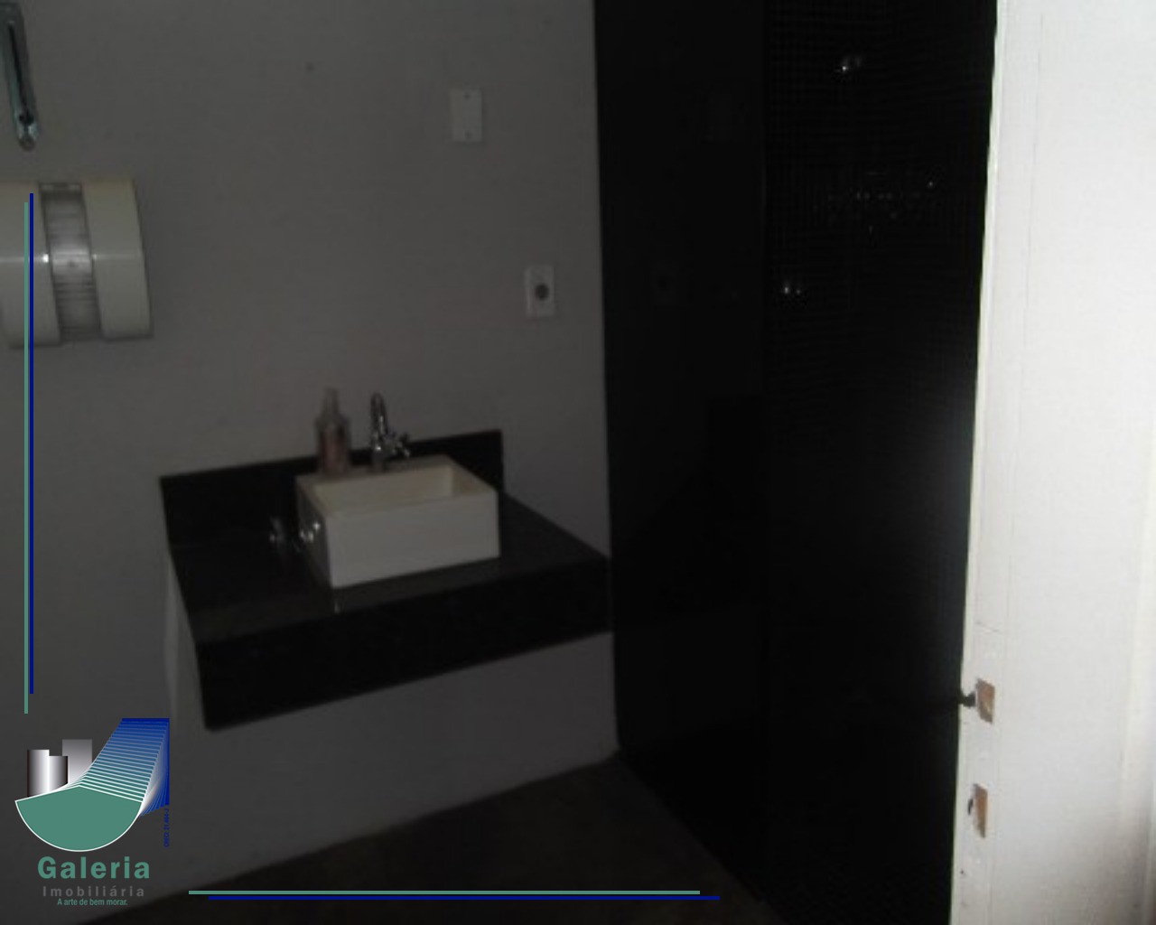 CASA em ALTO DA BOA VISTA, RIBEIRÃO PRETO - Foto 9