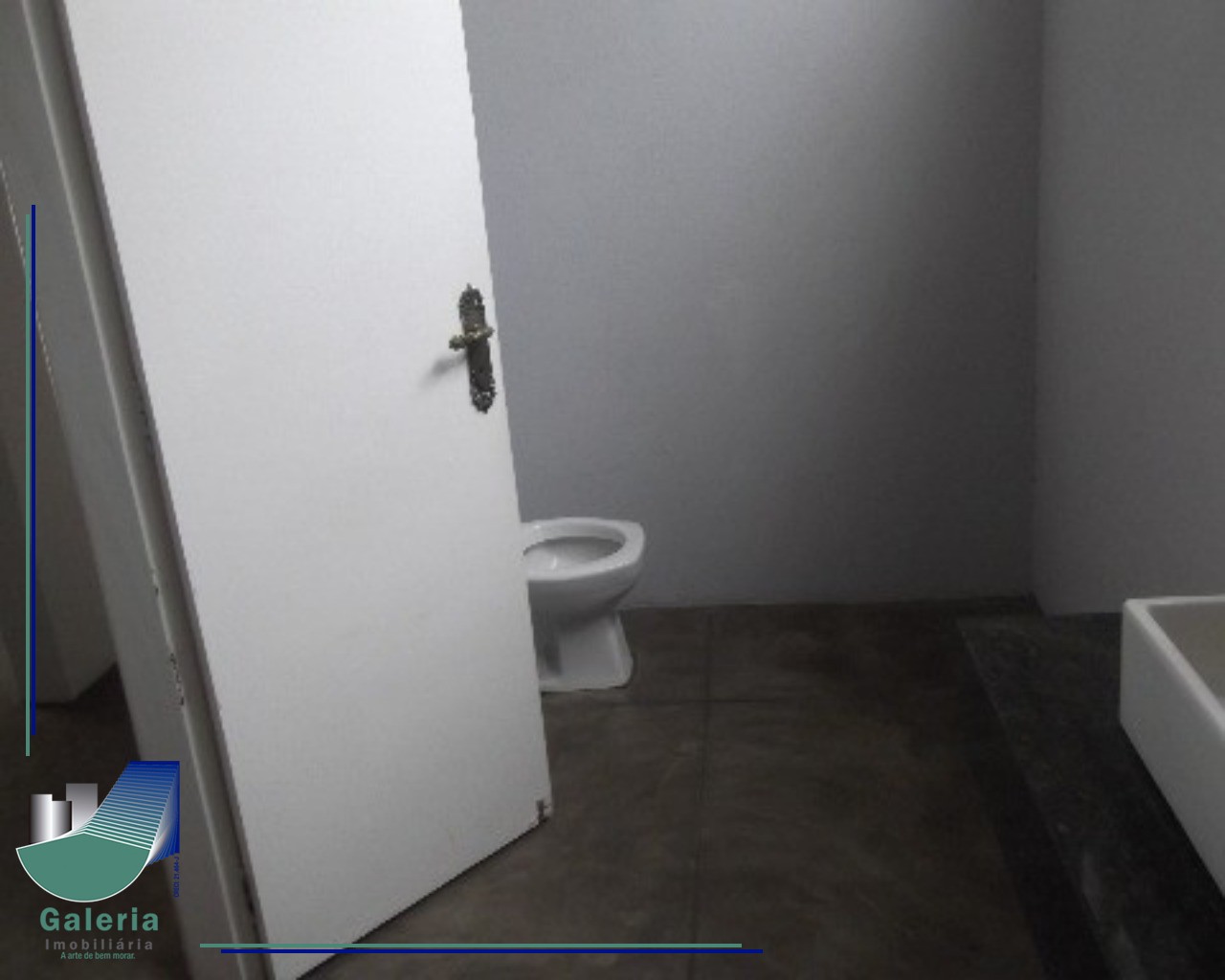 CASA em ALTO DA BOA VISTA, RIBEIRÃO PRETO - Foto 10