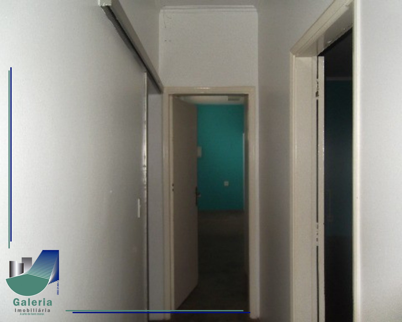 CASA em ALTO DA BOA VISTA, RIBEIRÃO PRETO - Foto 11