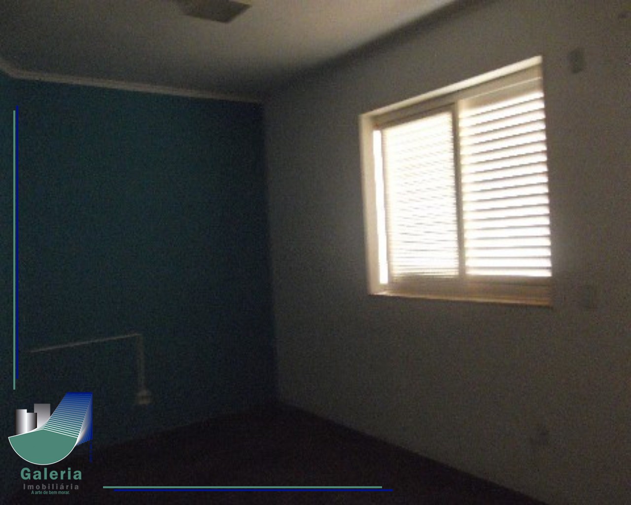 CASA em ALTO DA BOA VISTA, RIBEIRÃO PRETO - Foto 12