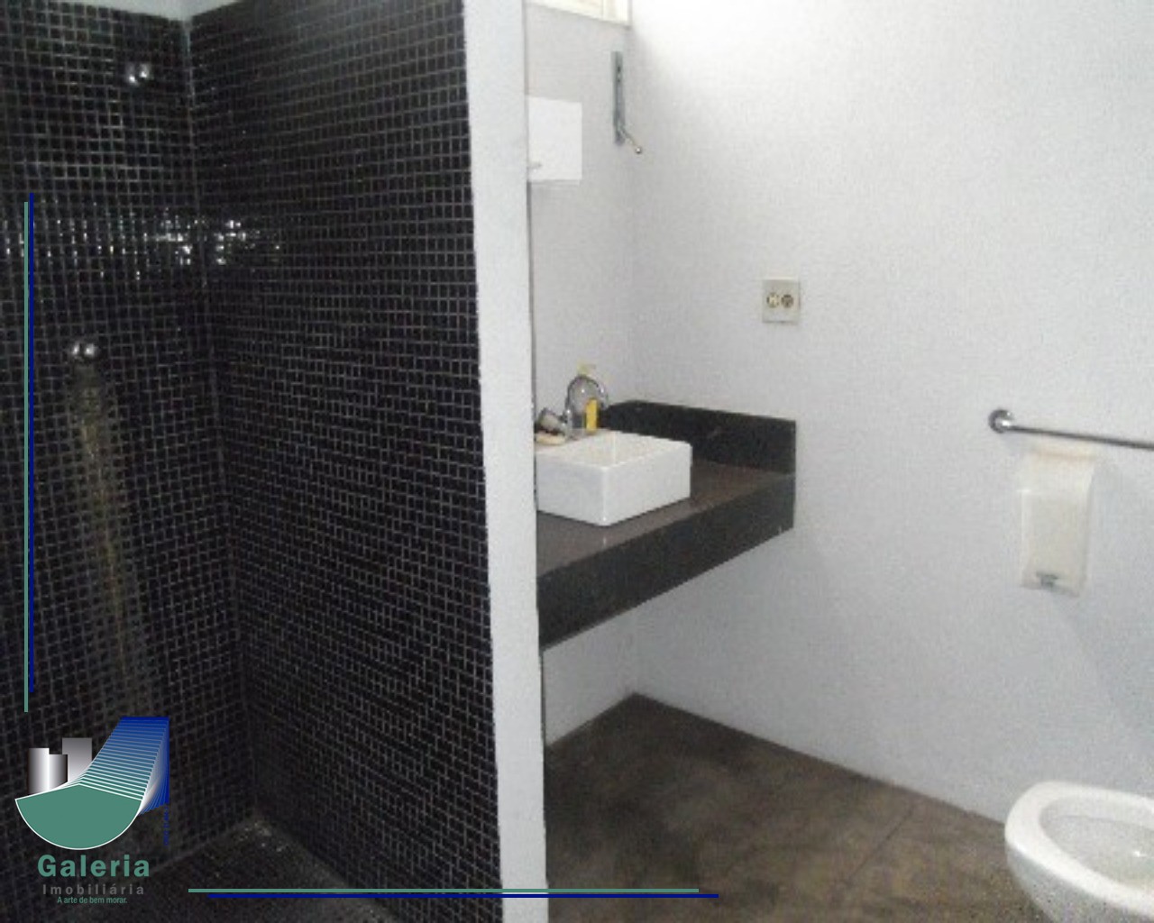 CASA em ALTO DA BOA VISTA, RIBEIRÃO PRETO - Foto 13