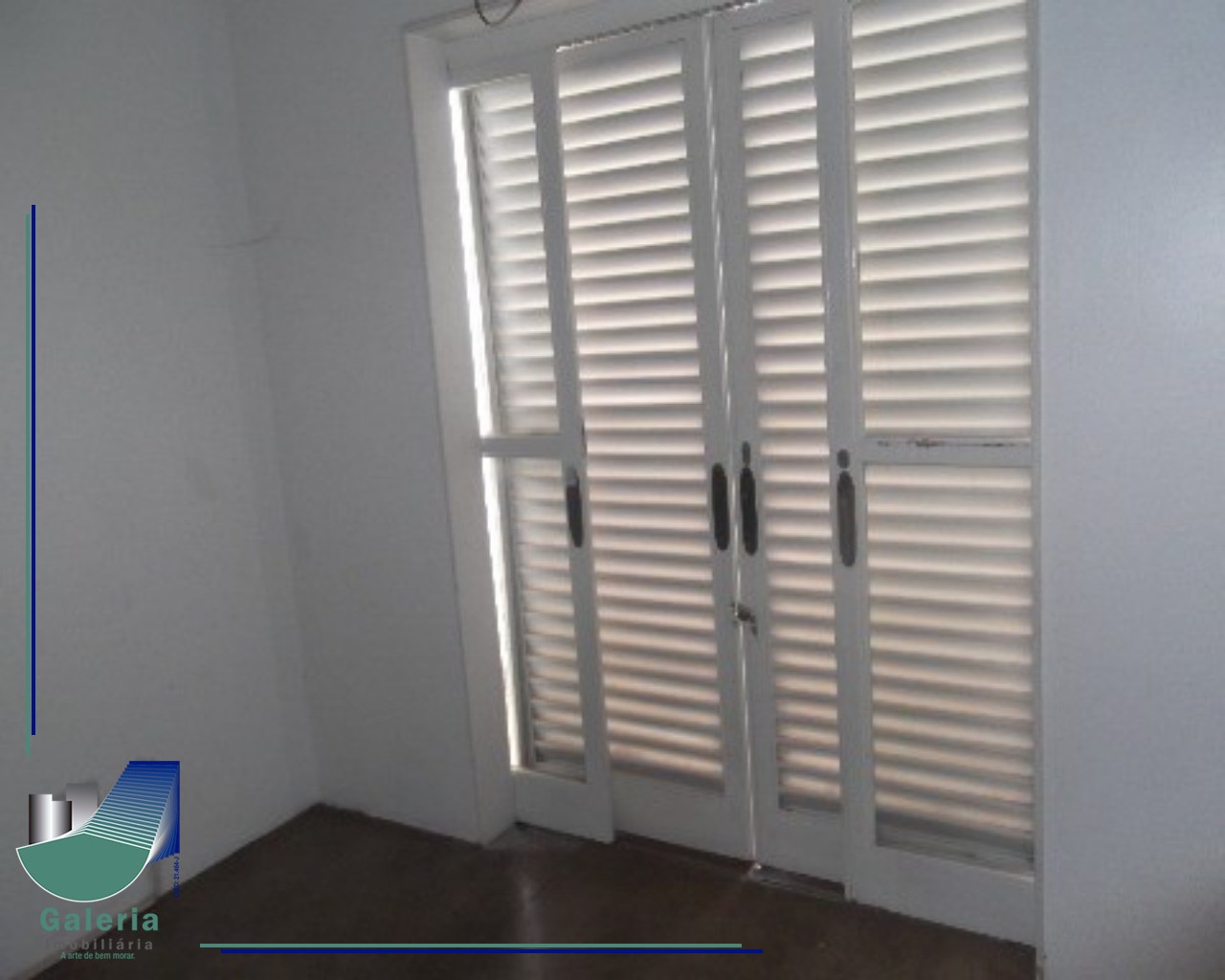 CASA em ALTO DA BOA VISTA, RIBEIRÃO PRETO - Foto 14