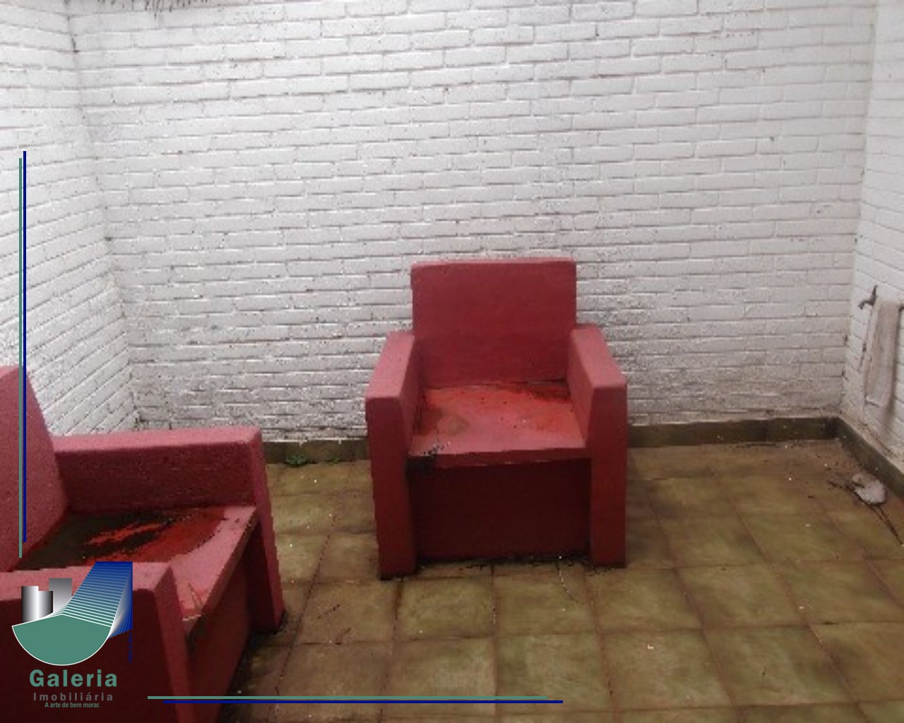 CASA em ALTO DA BOA VISTA, RIBEIRÃO PRETO - Foto 15