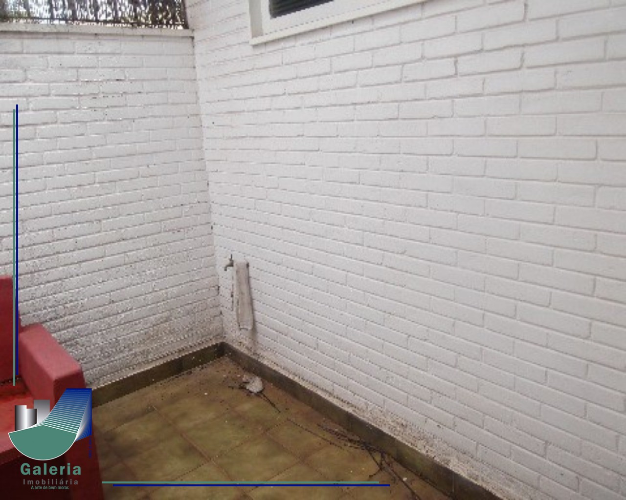 CASA em ALTO DA BOA VISTA, RIBEIRÃO PRETO - Foto 16