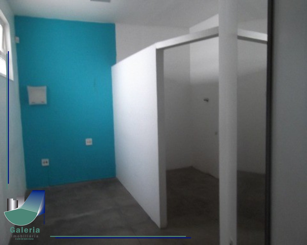 CASA em ALTO DA BOA VISTA, RIBEIRÃO PRETO - Foto 17