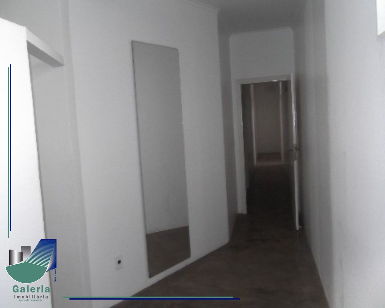 CASA em ALTO DA BOA VISTA, RIBEIRÃO PRETO - Foto 18