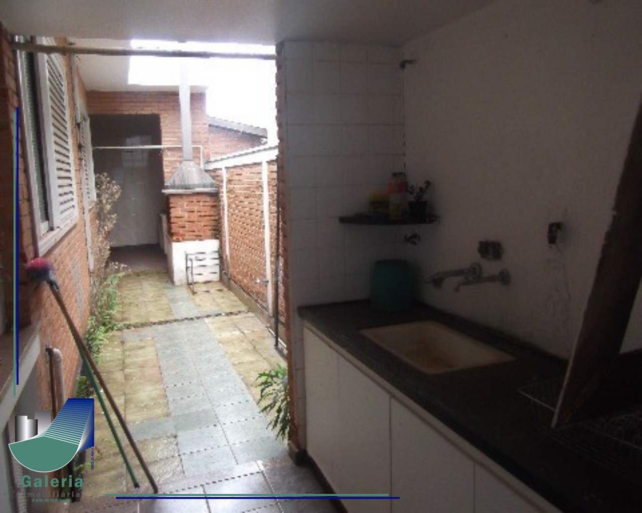 CASA em ALTO DA BOA VISTA, RIBEIRÃO PRETO - Foto 19