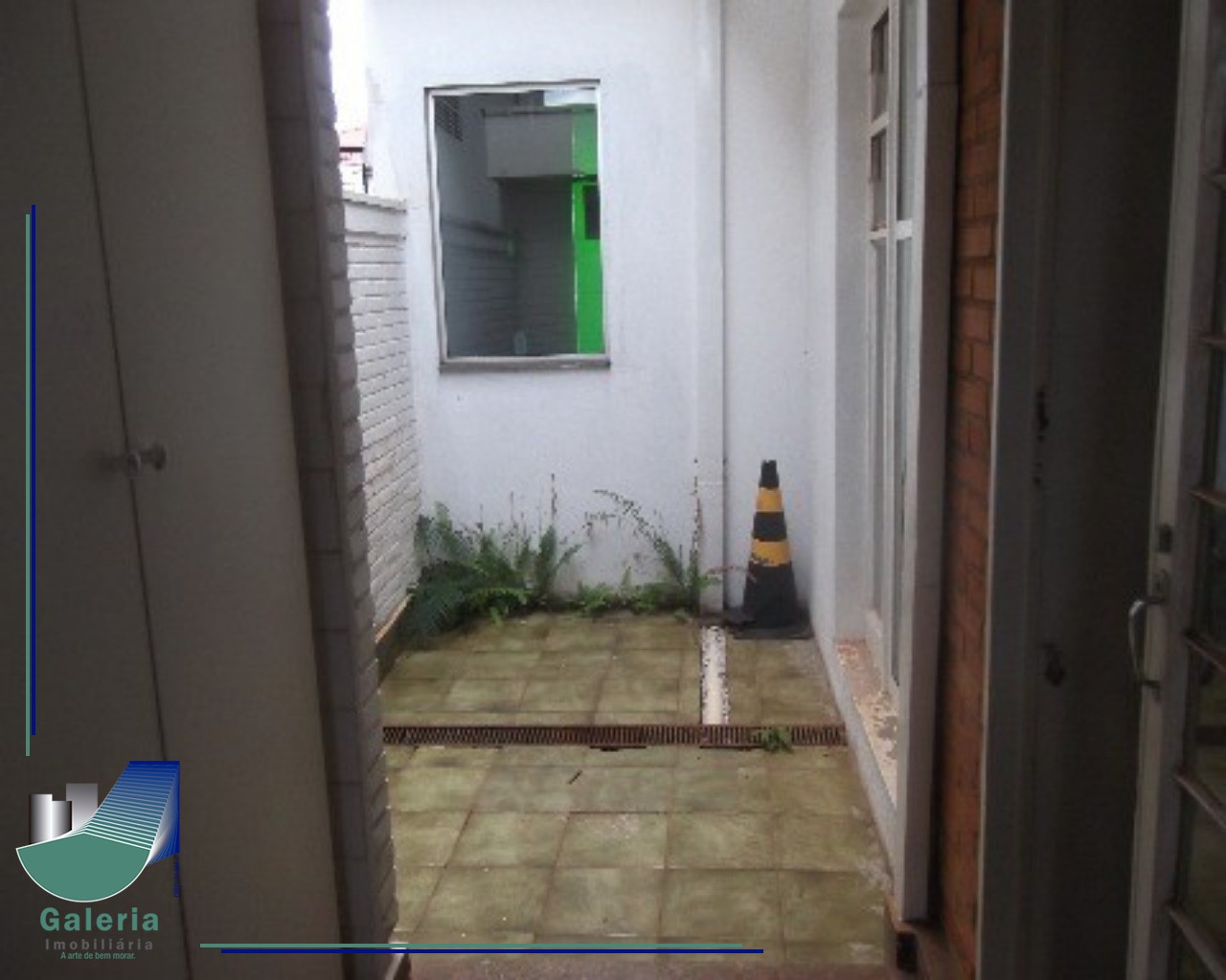 CASA em ALTO DA BOA VISTA, RIBEIRÃO PRETO - Foto 20