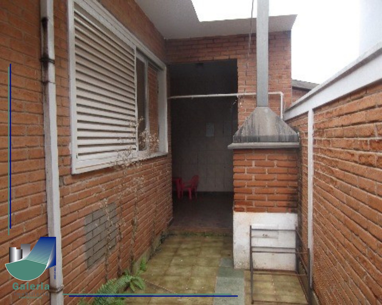 CASA em ALTO DA BOA VISTA, RIBEIRÃO PRETO - Foto 21