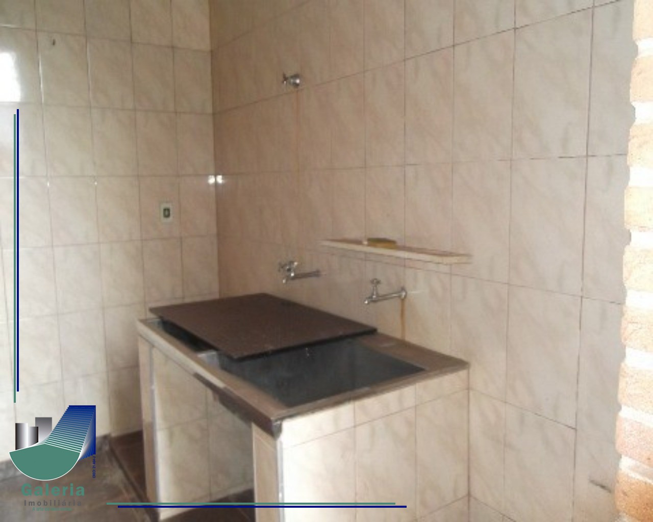 CASA em ALTO DA BOA VISTA, RIBEIRÃO PRETO - Foto 22