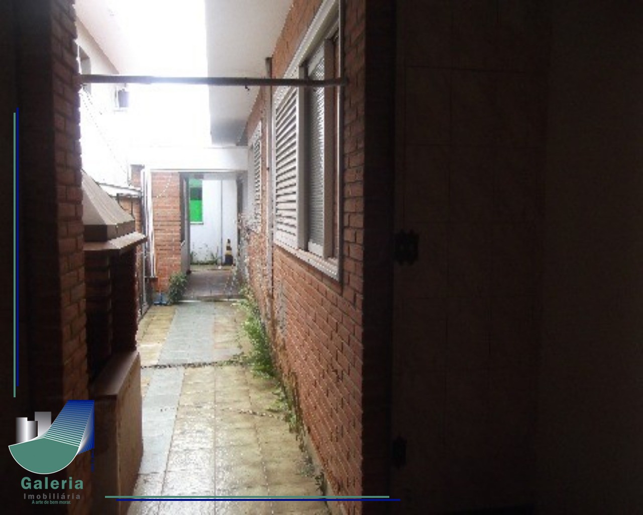 CASA em ALTO DA BOA VISTA, RIBEIRÃO PRETO - Foto 23