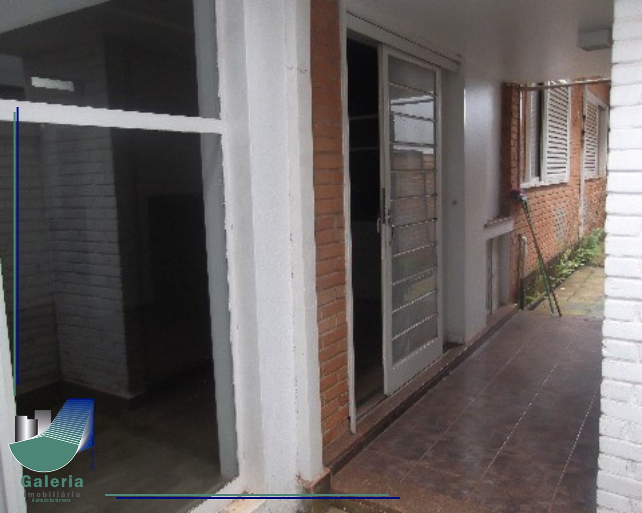 CASA em ALTO DA BOA VISTA, RIBEIRÃO PRETO - Foto 24