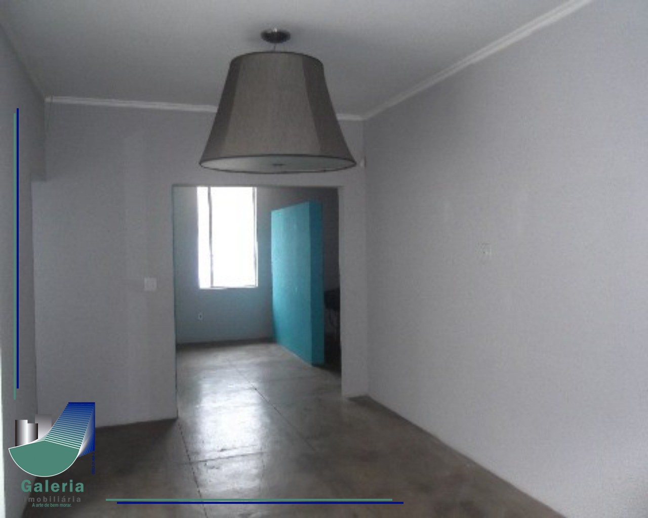 CASA em ALTO DA BOA VISTA, RIBEIRÃO PRETO - Foto 25