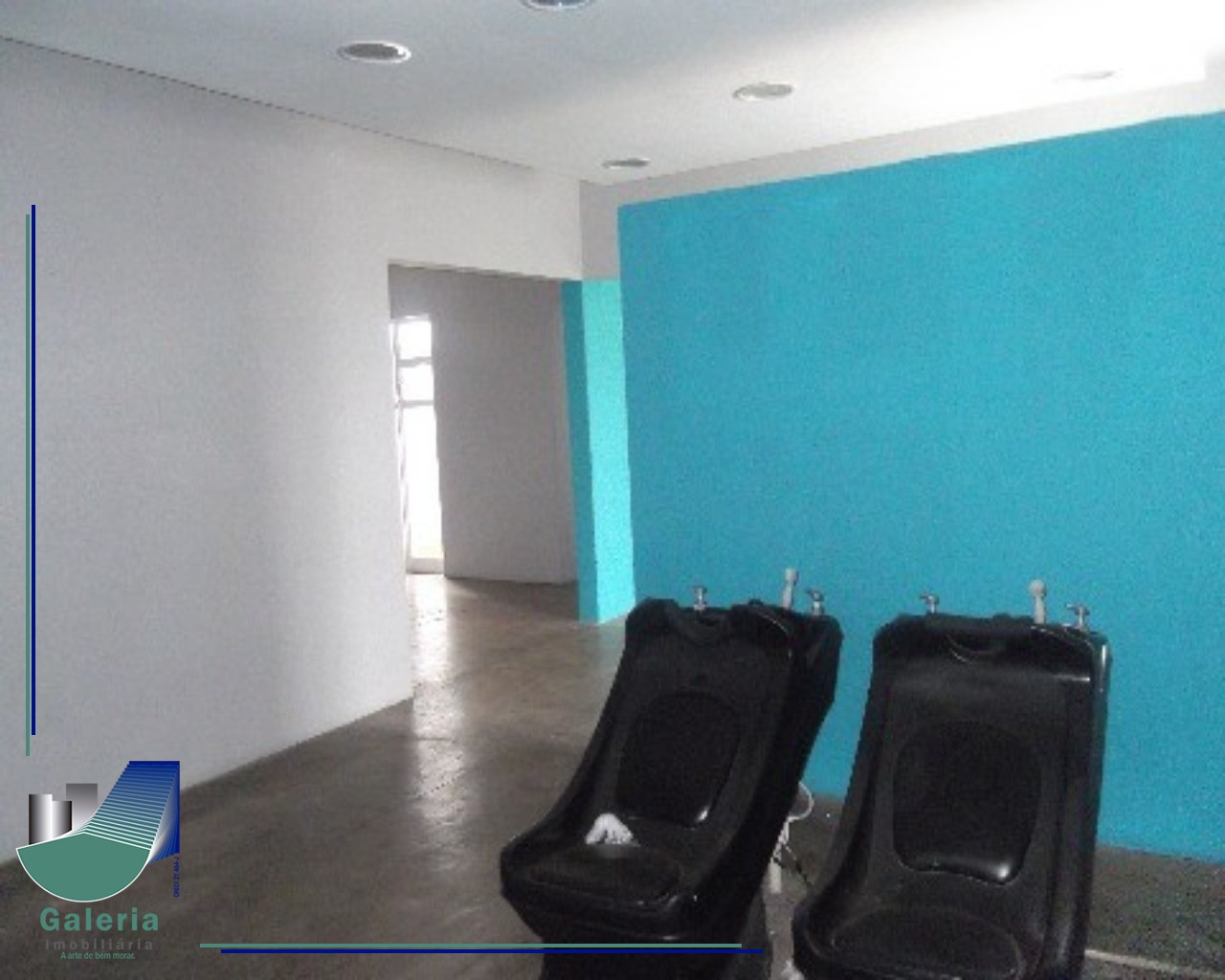 CASA em ALTO DA BOA VISTA, RIBEIRÃO PRETO - Foto 26