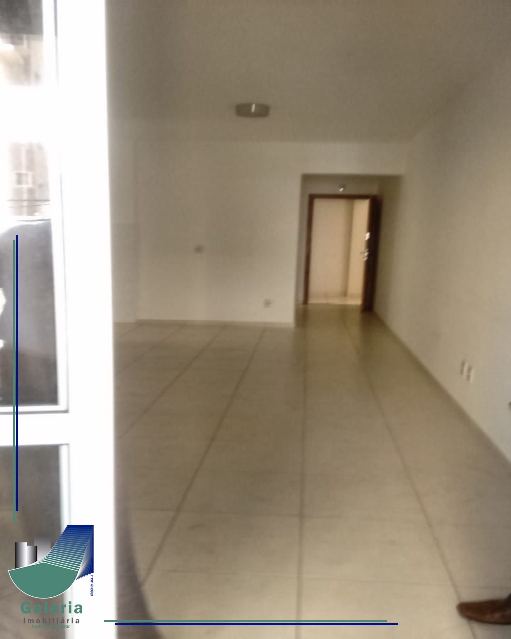 APARTAMENTO em BOTANICO, RIBEIRÃO PRETO - Foto 11
