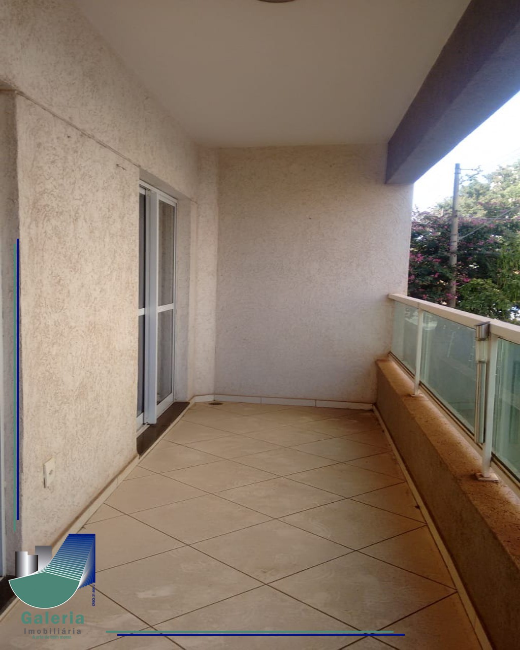 APARTAMENTO em BOTANICO, RIBEIRÃO PRETO - Foto 13