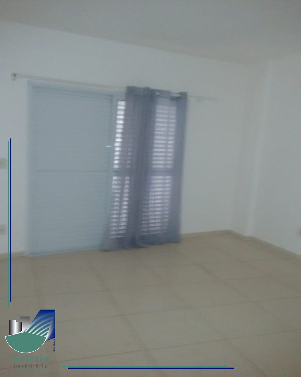 APARTAMENTO em BOTANICO, RIBEIRÃO PRETO - Foto 7