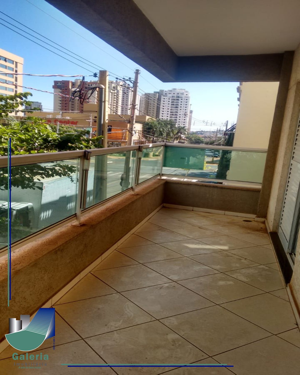 APARTAMENTO em BOTANICO, RIBEIRÃO PRETO - Foto 16