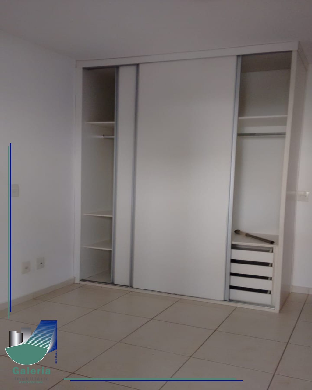 APARTAMENTO em BOTANICO, RIBEIRÃO PRETO - Foto 5