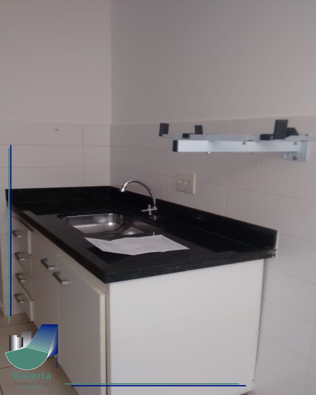 APARTAMENTO em BOTANICO, RIBEIRÃO PRETO - Foto 10
