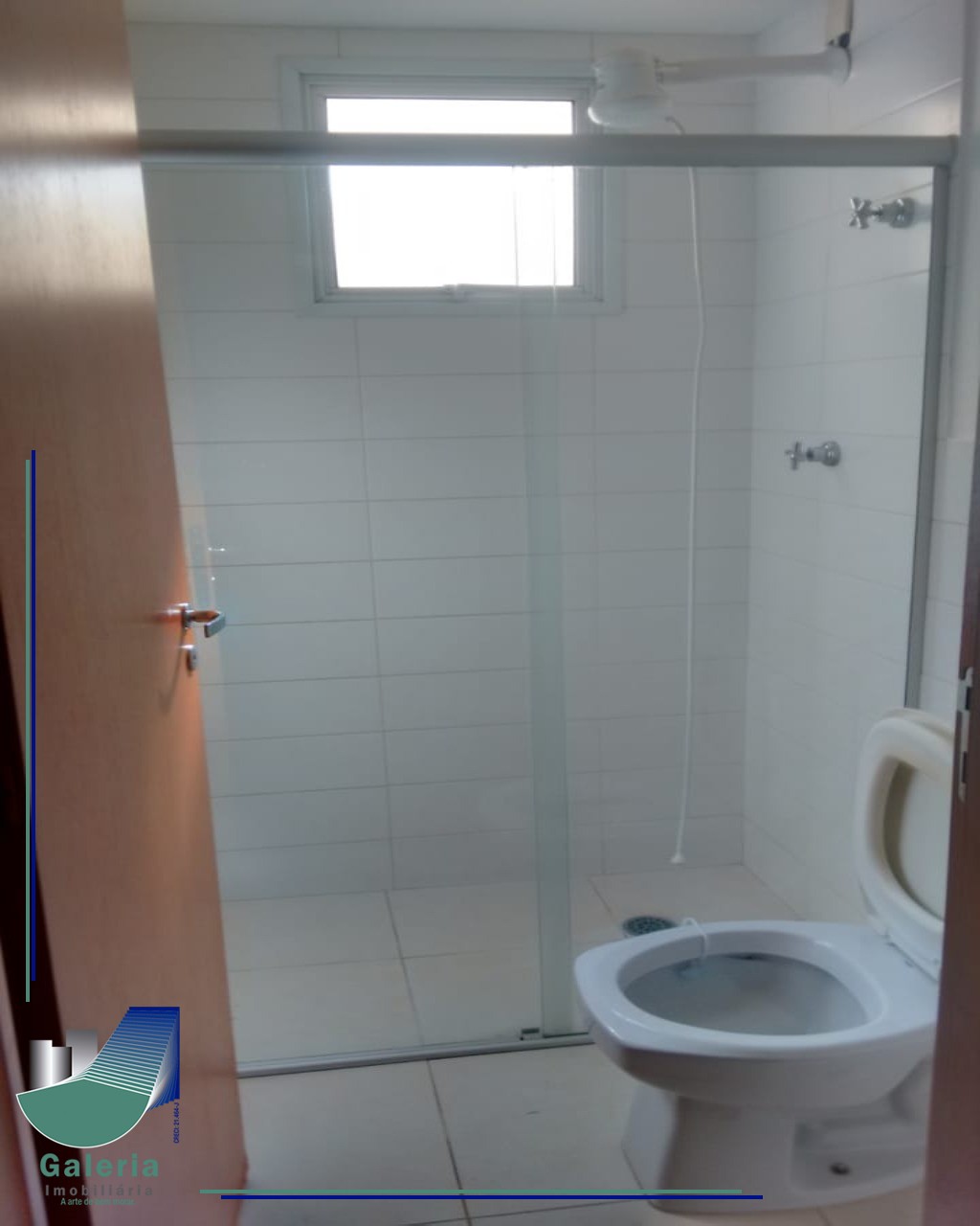 APARTAMENTO em BOTANICO, RIBEIRÃO PRETO - Foto 4