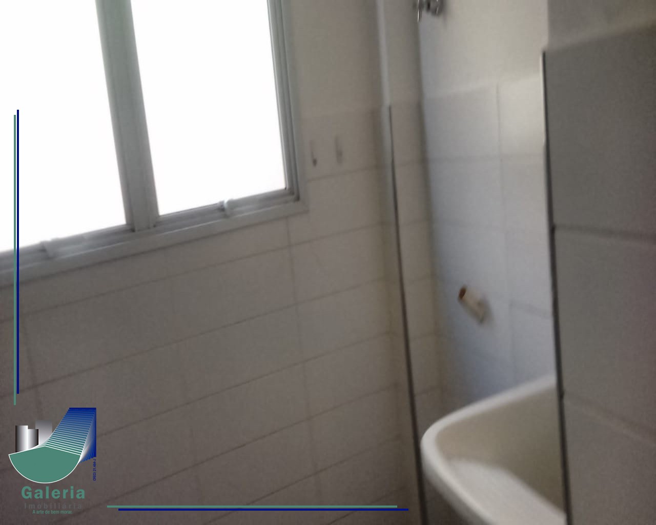 APARTAMENTO em BOTANICO, RIBEIRÃO PRETO - Foto 8