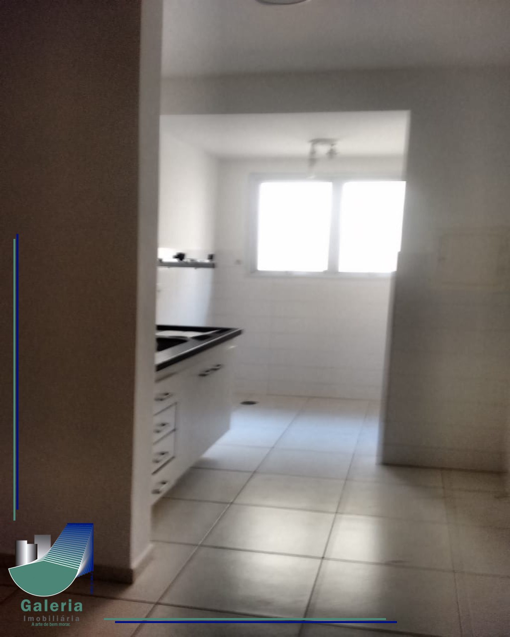 APARTAMENTO em BOTANICO, RIBEIRÃO PRETO - Apartamento em Ribeirão Preto para Alugar ou Vender