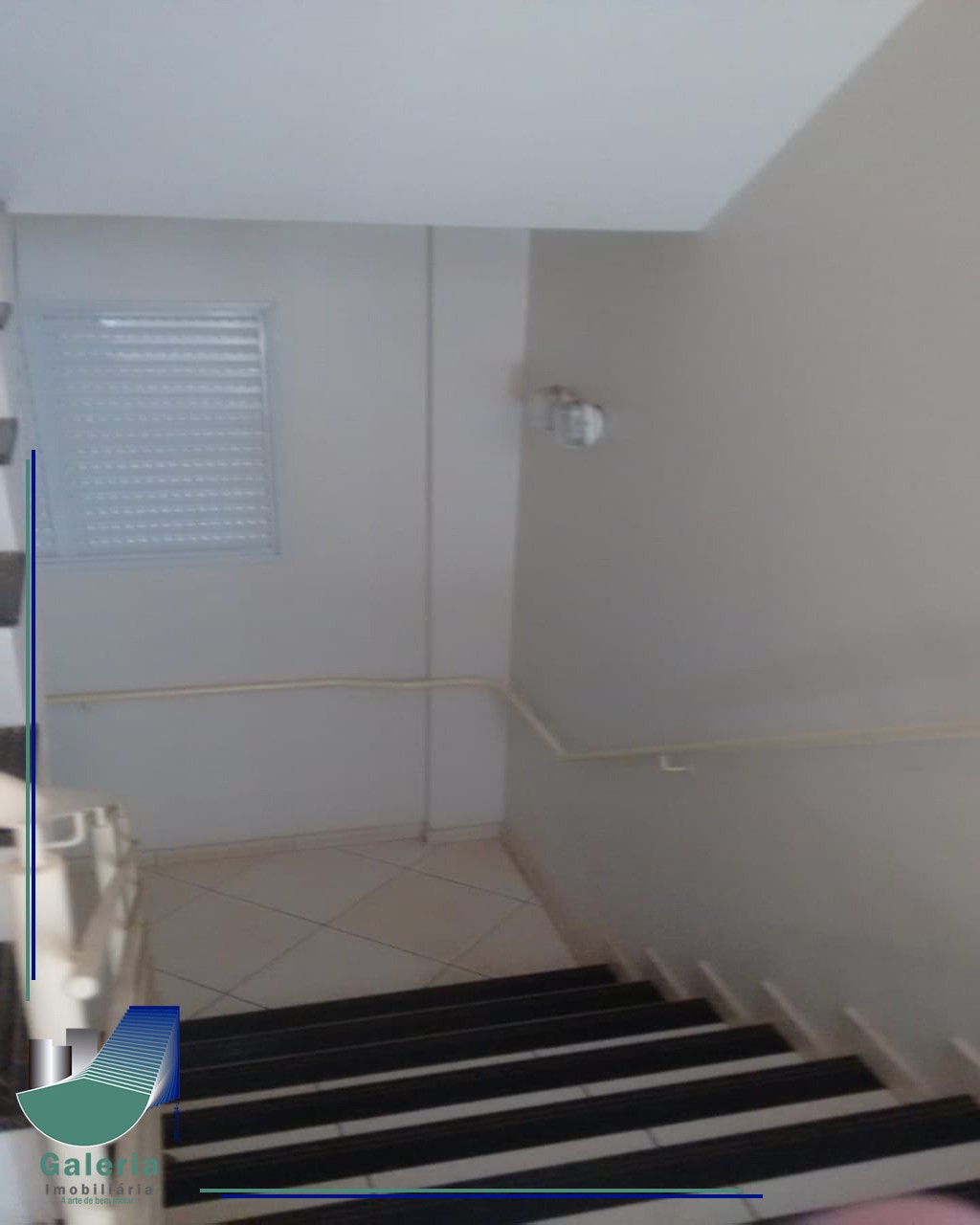 APARTAMENTO em BOTANICO, RIBEIRÃO PRETO - Foto 6