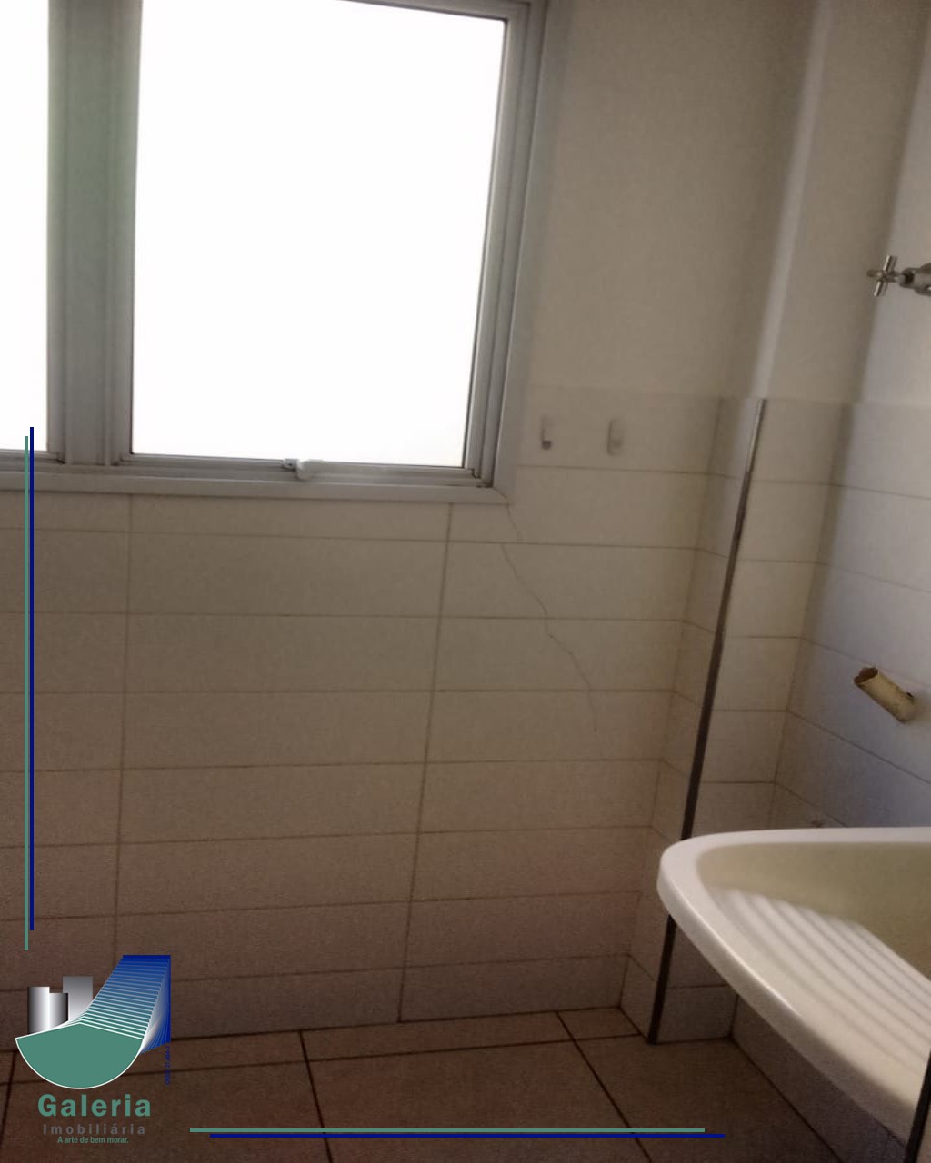 APARTAMENTO em BOTANICO, RIBEIRÃO PRETO - Foto 14