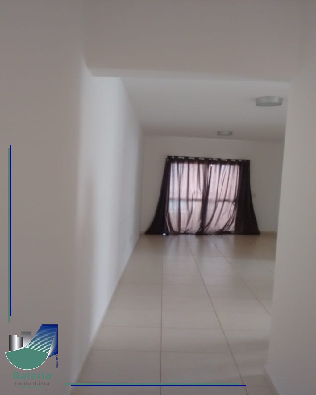 APARTAMENTO em BOTANICO, RIBEIRÃO PRETO - Foto 3