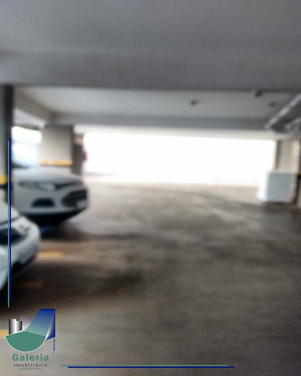APARTAMENTO em BOTANICO, RIBEIRÃO PRETO - Foto 12