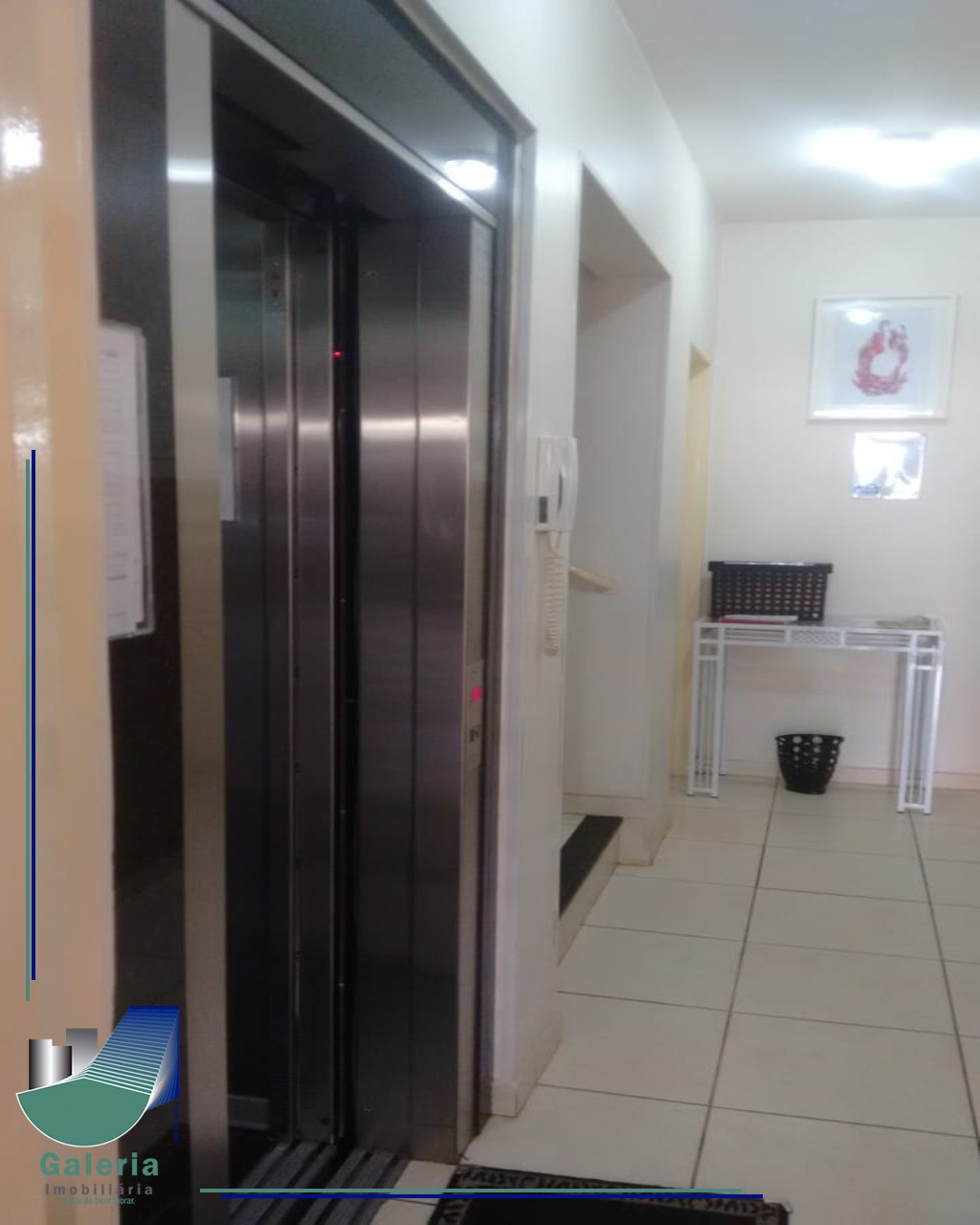 APARTAMENTO em BOTANICO, RIBEIRÃO PRETO - Foto 9