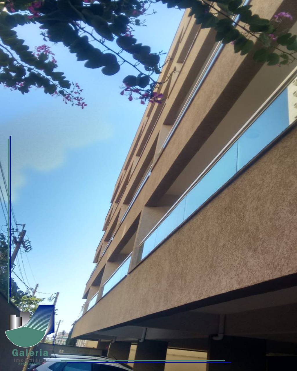 APARTAMENTO em BOTANICO, RIBEIRÃO PRETO - Foto 15