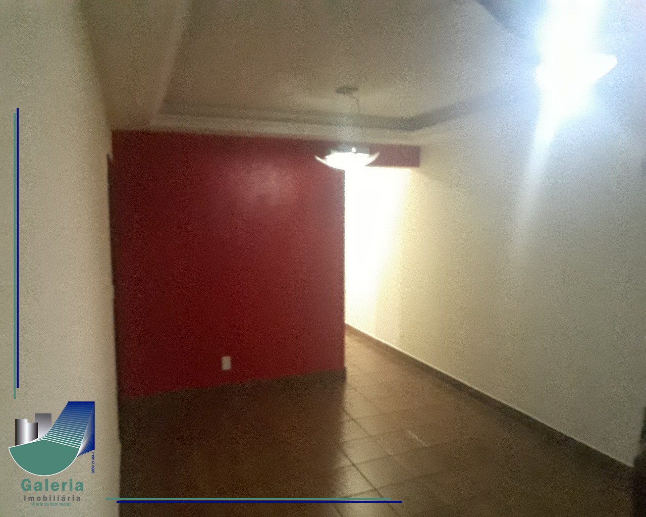 APARTAMENTO em CAMPOS ELÍSEOS, RIBEIRÃO PRETO - Foto 5